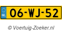 06WJ52