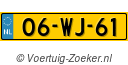 06WJ61