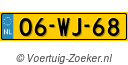 06WJ68