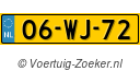 06WJ72