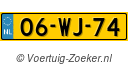 06WJ74