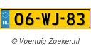 06WJ83