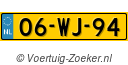 06WJ94