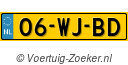 06WJBD