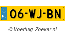 06WJBN