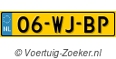 06WJBP