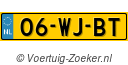 06WJBT