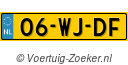 06WJDF