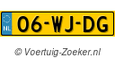 06WJDG