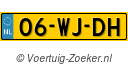06-WJ-DH