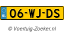 06WJDS