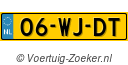 06WJDT