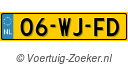 06WJFD