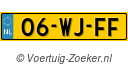 06WJFF