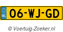 06WJGD