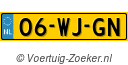 06WJGN