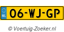 06WJGP