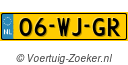 06WJGR