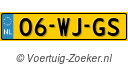 06WJGS
