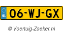 06WJGX