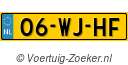 06WJHF