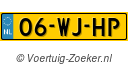 06-WJ-HP