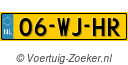 06WJHR