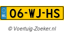 06-WJ-HS