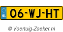 06WJHT
