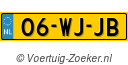 06-WJ-JB