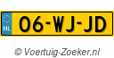 06-WJ-JD