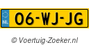 06-WJ-JG