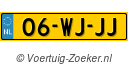 06WJJJ