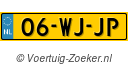 06-WJ-JP