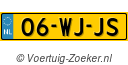 06-WJ-JS