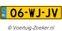 06WJJV