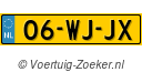06WJJX