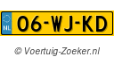 06WJKD