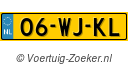 06WJKL