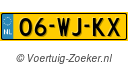 06WJKX