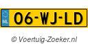 06-WJ-LD