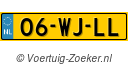 06-WJ-LL
