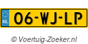 06WJLP