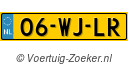 06WJLR