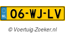 06WJLV