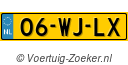 06WJLX