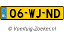 06-WJ-ND