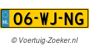 06WJNG