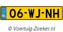 06WJNH