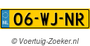 06WJNR